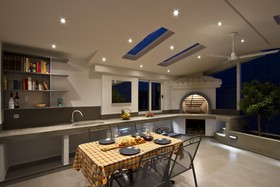 Apartment Marjan