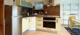 Apartment Noris