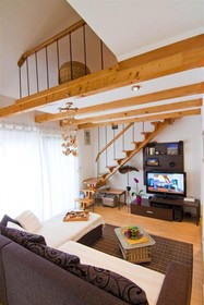 Apartment Noris