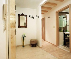 Apartment Noris
