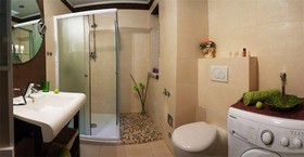 Apartment Noris