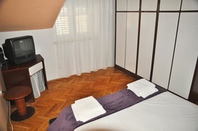 Apartment Park