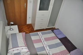 Apartment Park