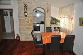Apartment Park