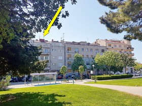 Apartment Park