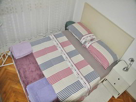 Apartment Park