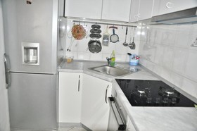 Apartment Park