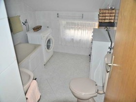Apartment Park