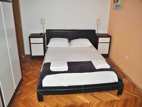Apartment Park