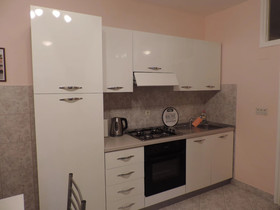 Apartment Pera