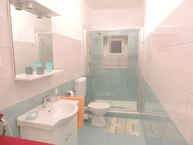 Apartment Pera