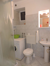 Apartment Pera
