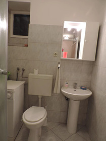Apartment Pera