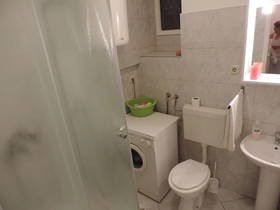 Apartment Pera
