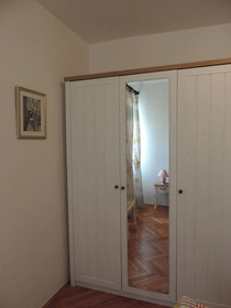 Apartment Pera