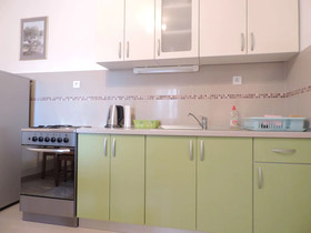 Apartment Pera