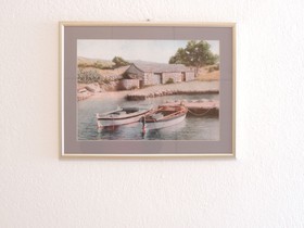 Apartment Pera