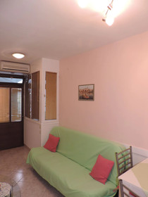 Apartment Pera
