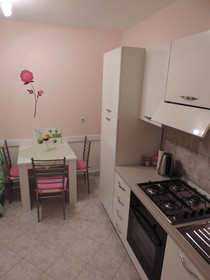 Apartment Pera