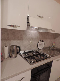 Apartment Pera