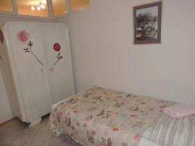 Apartment Pera