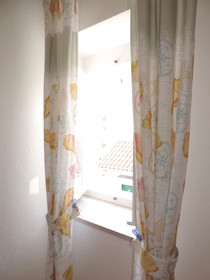 Apartment Pera