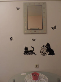 Apartment Pera