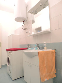 Apartment Pera