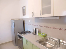 Apartment Pera