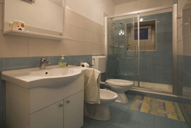 Apartment Pera