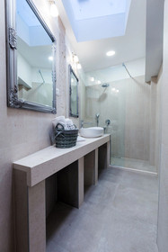 Apartments & Rooms Dujam