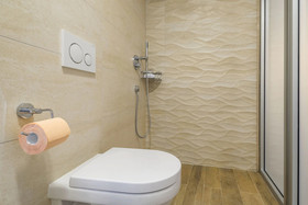 Apartments & Rooms Dujam