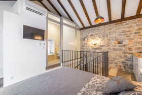 Apartments & Rooms Dujam