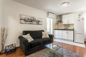 Apartments And Rooms Villa Erede