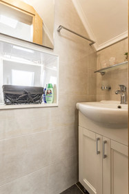 Apartments And Rooms Villa Erede