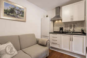 Apartments And Rooms Villa Erede