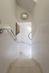 Apartments And Rooms Villa Erede
