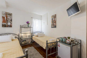 Apartments And Rooms Villa Erede