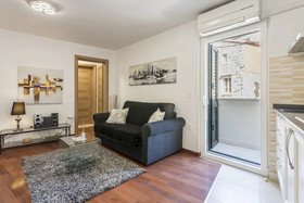 Apartments And Rooms Villa Erede
