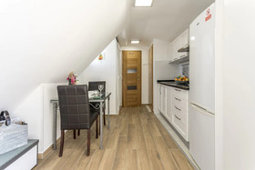 Apartments And Rooms Villa Erede