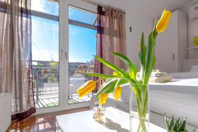 Apartments And Rooms Villa Erede