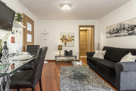 Apartments And Rooms Villa Erede