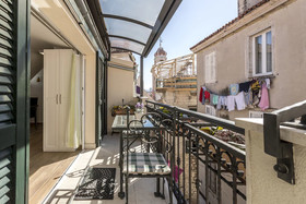 Apartments And Rooms Villa Erede