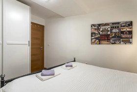 Apartments And Rooms Villa Erede