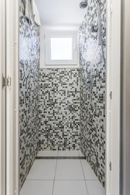 Apartments And Rooms Villa Erede