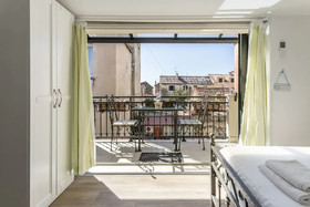 Apartments And Rooms Villa Erede