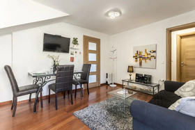 Apartments And Rooms Villa Erede