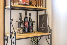 Apartments And Rooms Villa Erede