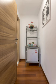 Apartments And Rooms Villa Erede