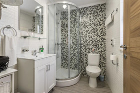 Apartments And Rooms Villa Erede